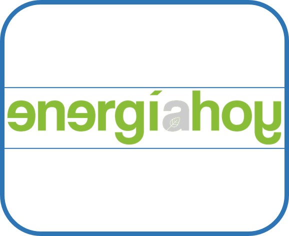 Energía Hoy