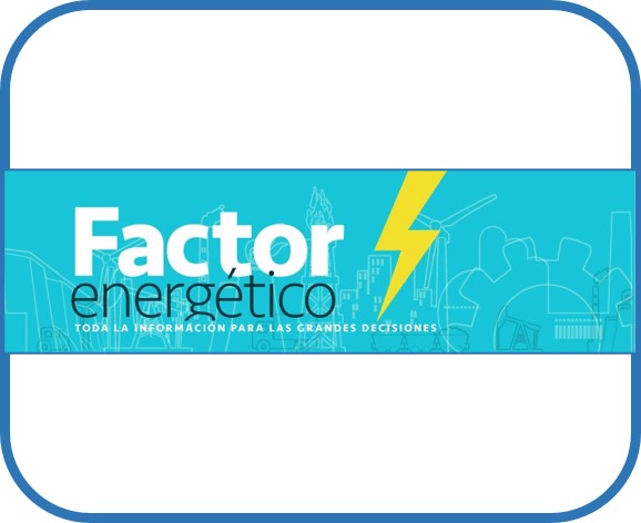 Factor Energético